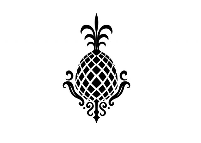 Pineapple-2 2